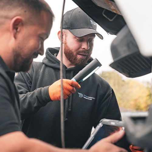 Car Battery Fitting & Alternators Ecclesfield, Sheffield