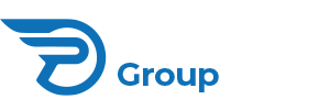 Prime Autos Group