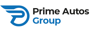 Prime Autos Group
